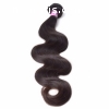 https://www.t1hair.com/factory-price-top