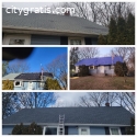 Hudson Roofing Solutions