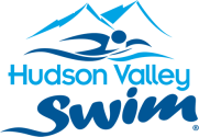 Hudson Valley Swim Boca Raton