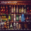 Hudy's Bar