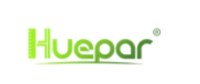 Huepar Coupon Code | ScoopCoupons 2022