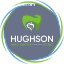 Hughson Family Dentistry