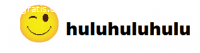 Hulu.com/Activate | Enter Hulu Activate