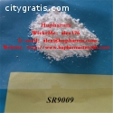 Hupharma sarms SR9009 Stenabolic powder