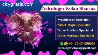 Husband Wife Problem Solution Astrologer