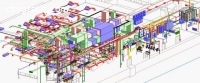 HVAC Institutional Project Services