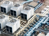 HVAC System Manufacturing Companies