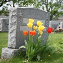 HW Oldham Funeral Home