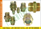 hydraulic bends
