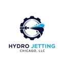 Hydro Jetting Chicago, LLC
