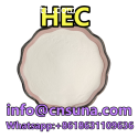 Hydroxyethyl Cellulose Ether hec