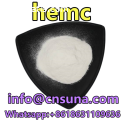 Hydroxyethyl Cellulose (HEMC)