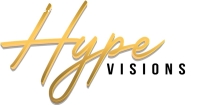 Hype Visions