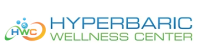 Hyperbaric Wellness Center