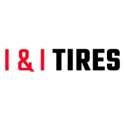 I&I Mobile Tire Services