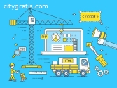 I Image Design