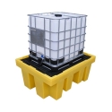  IBC Spill Pallets