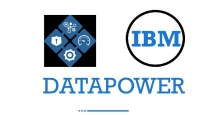 IBM DataPower Online Training In India