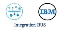 IBM Integration Bus & WebSphere Message