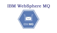IBM WebSphere MQ Online Training