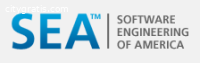 IBM Workflow Software