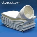 Id Fan Manufacturers
