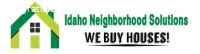 Idaho Neighborhood Solutions
