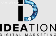 Ideation Digital Marketing