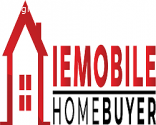IE Mobile Home Buyer
