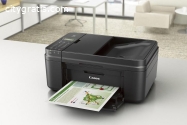 ij start canon | setup canon printer | c