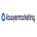 iLawyer Marketing
