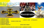 illuminate to join +27783434273