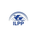 ILPP