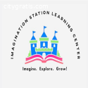 Imagination Station Learning Center