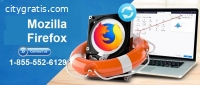 IMAP settings in Mozilla Thunderbird