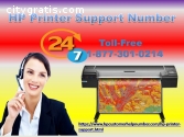 Immediate solutions hp printer Support N