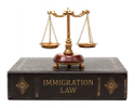 Immigration services -free consultation