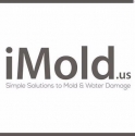 iMold US Water Damage & Mold Removal Ser