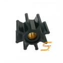 Impeller 500155