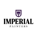 Imperial Painters