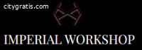 Imperial Workshop Coupon Code