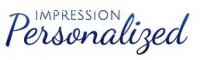 Impression Personalized-wine gifts