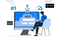 Improve Your Website Ranking with SEO Ex