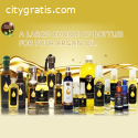 in bulk wholesale argan oil