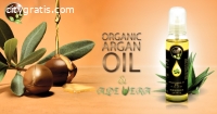 in bulk wholesale argan oil
