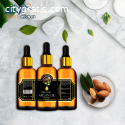 in bulk wholesale argan oil