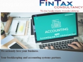 Income Tax Consultancy