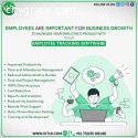 Increase Employee Productivity