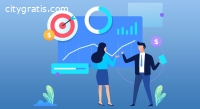 Increase Law Firm Website Visibility