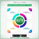 Increase Quality Leads